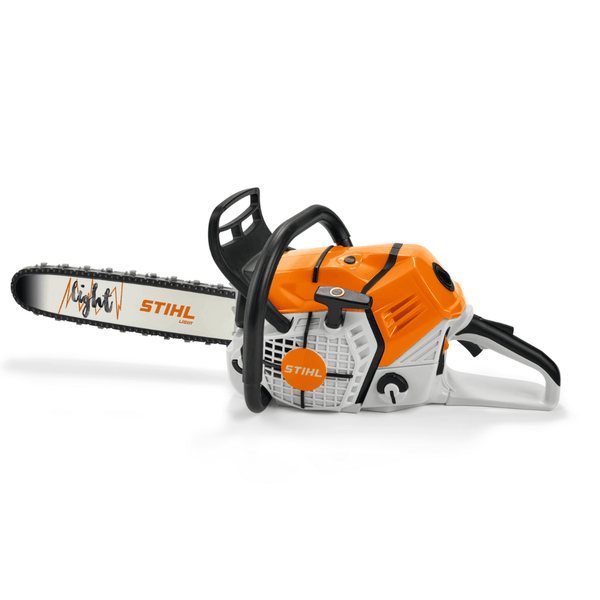 STIHL Speelgoed Kettingzaag - MS 500i Imitatie