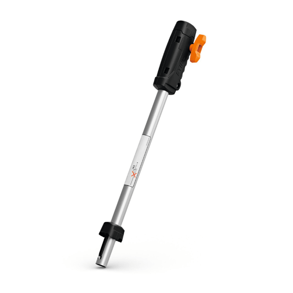 STIHL Steelverlengstuk HTA 50