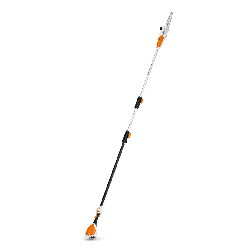 Stihl Steelverlengstuk HTA 50 - keizers.nu