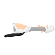 STIHL Steun voor HTA 50 en HLA 56