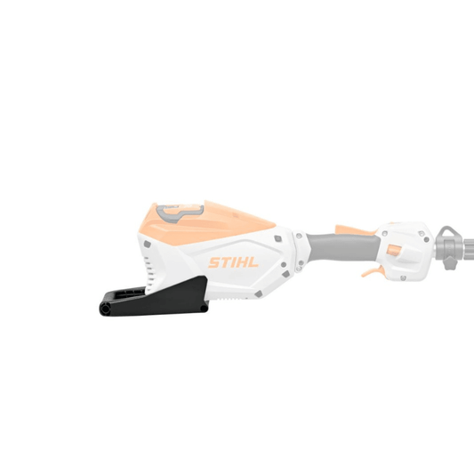 Stihl Steun voor KMA 80 R en KMA 120 R - keizers.nu