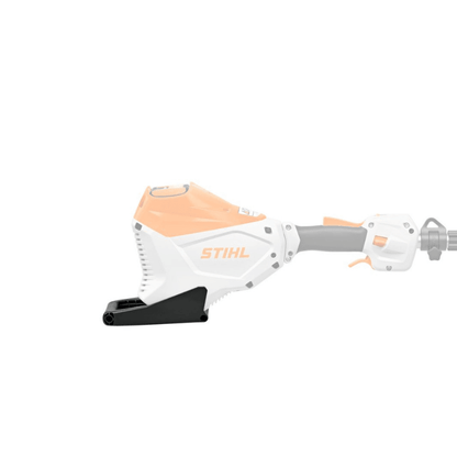 Stihl Steun voor KMA 80 R en KMA 120 R - keizers.nu