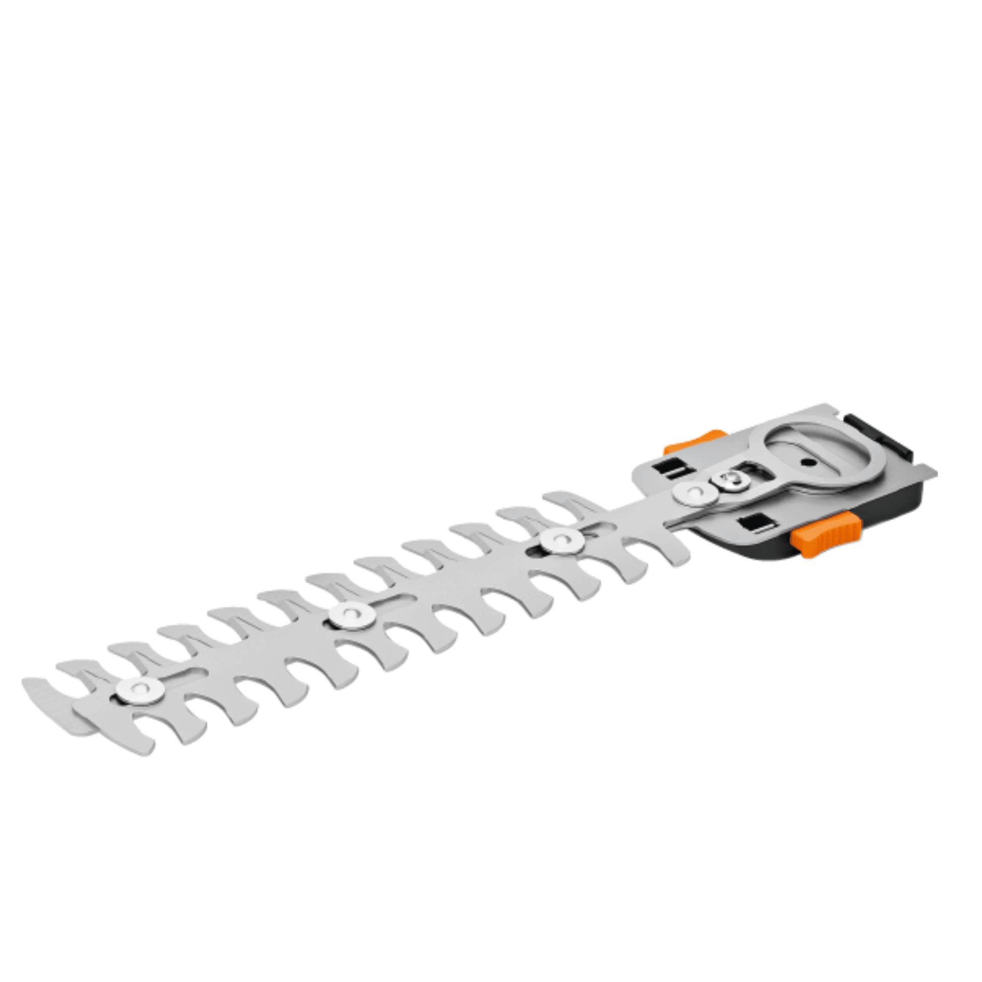 Stihl Struikscheermes - 20 cm - keizers.nu