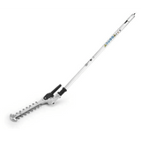 Stihl Struiksnoeier FH-KM 145° - keizers.nu