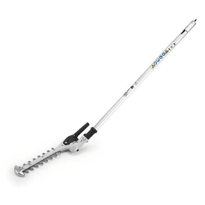 Stihl Struiksnoeier FH-KM 145° - keizers.nu