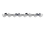 STIHL Super Zaagketting 3/8" P - 1,1 mm