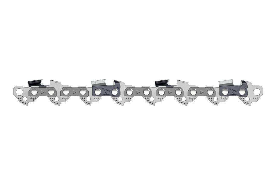 STIHL Super Zaagketting 3/8" P - 1,1 mm