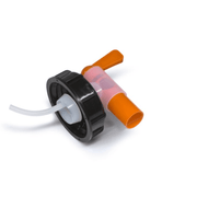 STIHL Tapkraan voor Jerrycans