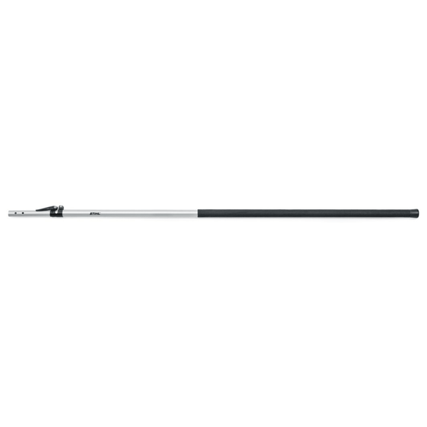 STIHL Telescoopsteel 320 cm