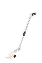 STIHL Telescoopsteel voor HSA 26