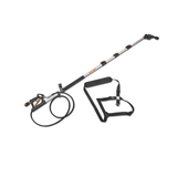 Stihl Telescopische Lans voor Hogedrukreinigers - keizers.nu
