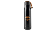 STIHL Thermosfles Circle