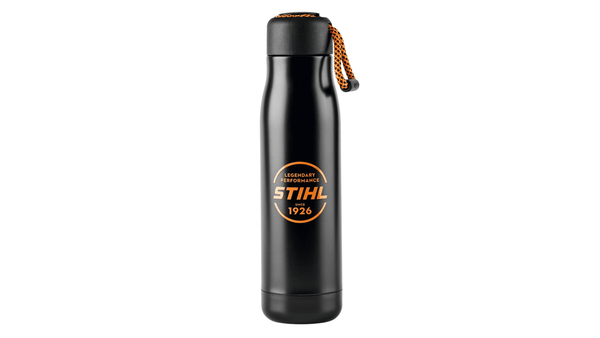 STIHL Thermosfles Circle