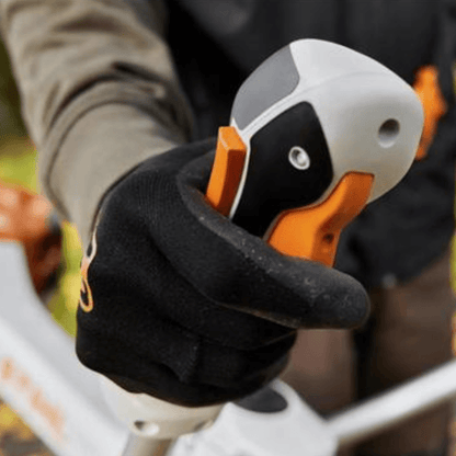 Stihl Upgrade Kit 1 voor FS 261 - keizers.nu