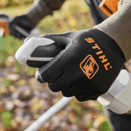 Stihl Upgrade Kit 1 voor FS 261 - keizers.nu