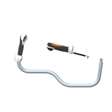 Stihl Upgrade Kit 2 voor FS 361, FS 411, FS 461 - keizers.nu