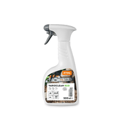 STIHL VarioClean Eco - 500 ml