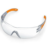 STIHL Veiligheidsbril - DYNAMIC Light Plus - Helder