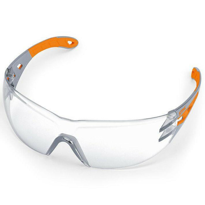 STIHL Veiligheidsbril - DYNAMIC Light Plus