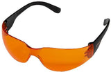 STIHL Veiligheidsbril - FUNCTION Light