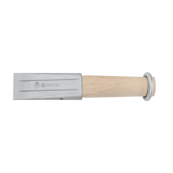 STIHL Vel- en Kloofwig – 980 gram