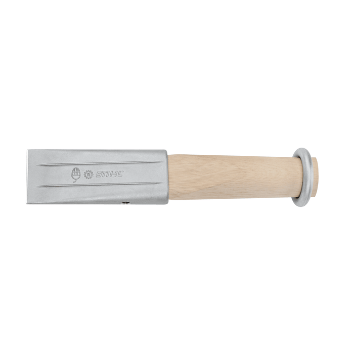 Stihl Vel- en Kloofwig – 980 gram - keizers.nu