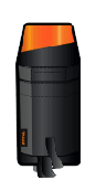STIHL Velwigtas voor Advance X-Flex