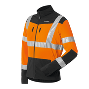 STIHL Vent Reflecterend Jack - XXX-Large
