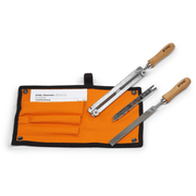 STIHL Vijlset voor Zaagketting .404"