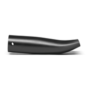 STIHL Vlakke Blaasmond voor STIHL BR 430 / 500 / 550 / 600
