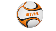 STIHL Voetbal
