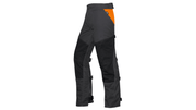 STIHL Voorbeenbeschermer Chaps 270°