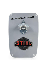 STIHL Wandflesopener Contra