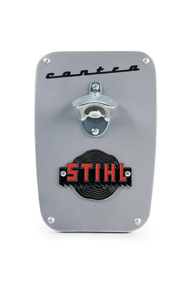 STIHL Wandflesopener Contra