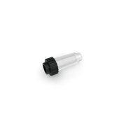 STIHL Waterfilter voor RE 80 tot en met RE 170 PLUS