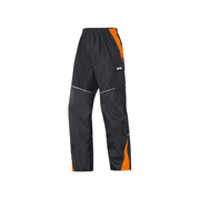 STIHL Weerbestendige Broek Raintec