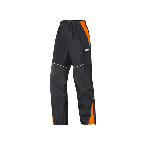 STIHL Weerbestendige Broek Raintec