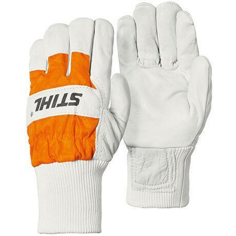 STIHL Werkhandschoenen - ADVANCE Duro - L