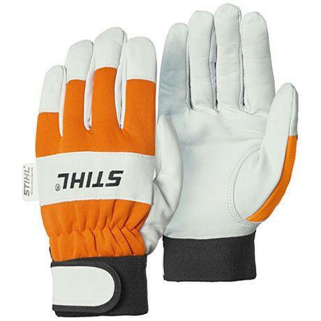 STIHL Werkhandschoenen - ADVANCE Ergo - L