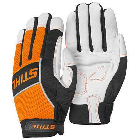 STIHL Werkhandschoenen - ADVANCE Ergo MS