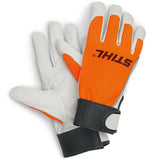 STIHL Werkhandschoenen - DYNAMIC SensoLight