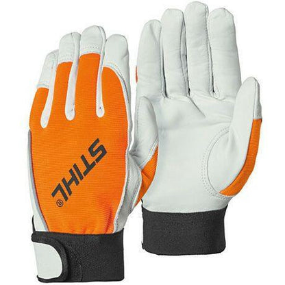 STIHL Werkhandschoenen - DYNAMIC SensoLight