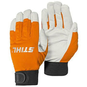 STIHL Werkhandschoenen - DYNAMIC ThermoVent - M