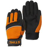 STIHL Werkhandschoenen - DYNAMIC Vent