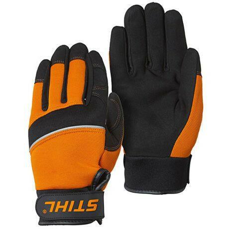 STIHL Werkhandschoenen - DYNAMIC Vent - M