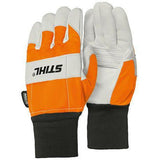 STIHL Werkhandschoenen - FUNCTION PROTECT MS Met Snijbescherming