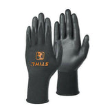 STIHL Werkhandschoenen - FUNCTION SensoTouch