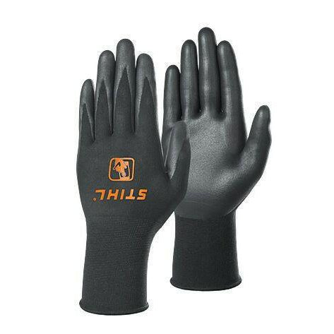 STIHL Werkhandschoenen - FUNCTION SensoTouch - M