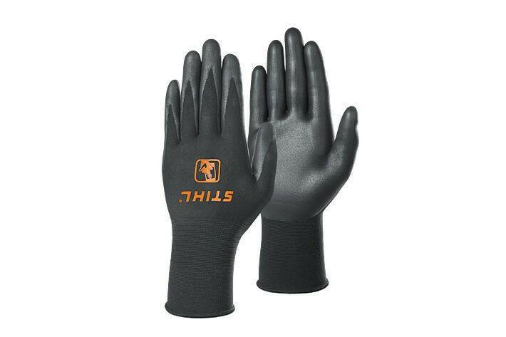 STIHL Werkhandschoenen - FUNCTION SensoTouch