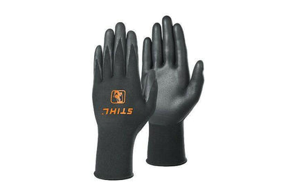 STIHL Werkhandschoenen - FUNCTION SensoTouch